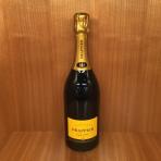 Champagne Drappier Brut Carte D'or (750)