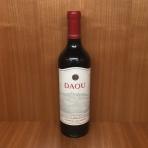Daou Vineyards Paso Robles Cabernet Sauvignon 0 (750)