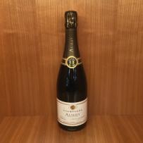 Aubry 1er Cru Brut Champagne (750)