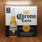 Corona Extra 12 Pk Btl 0 (227)