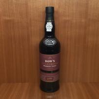 Dow's Boardroom Tawny Port (750ml) (750ml)