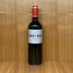 Chateau Brane-cantenac 'baron De Brane' Margaux 2016 (750)