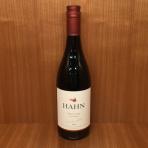 Hahn Pinot Noir 0 (750)