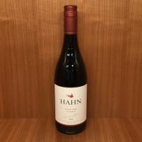 Hahn Pinot Noir (750)