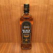Black Bush Irish (750ml) (750ml)