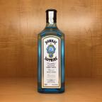 Bombay Sapphire 0 (750)