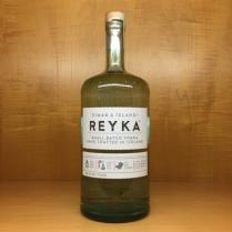 Reyka Icelandic Vodka (1750)