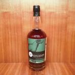 Taconic Distillery Bourbon Apb#17 (750)