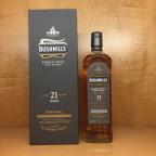 Bushmills 21 Year (750)