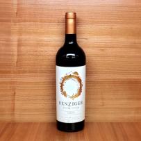 Benziger Merlot (750ml) (750ml)