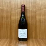 Le Meurger Bourgogne Pinot Noir 0 (750)