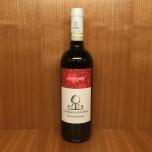 La Querce Seconda Chianti Red Label 0 (750)