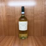 Adagio Pinot Grigio 0 (1500)