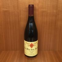 Domaine Clape Vins Des Amis Rouge 2020 (750)