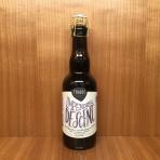 Troegs Brewing Impending Descent Barrel Aged Stout 0 (375)