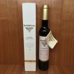 Inniskillin  Vidal Ice Wine 2012 (375)