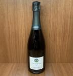 Marguet Shaman 17 Champagne Grand Cru 2020 (750)