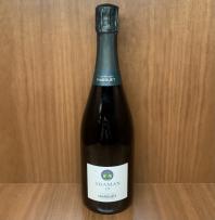 Marguet Shaman 17 Champagne Grand Cru 2020 (750ml) (750ml)