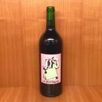 Broc Cellars La Boutanche Zinfandel 0 (1000)