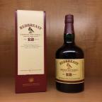 Red Breast 12 Year Irish Whiskey (750)