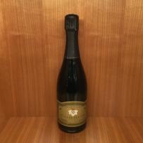 Champagne Corbon Grand Millesime 2002 (750)