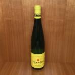 Trimbach Riesling 0 (750)