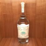 Casamigos Blanco Tequila (1750)