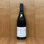 Boucard Nom De Zeus!!! Igp Val De Loire Cabernet Franc 0 (750)