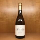 Martin Ray Chardonnay 0 (750)