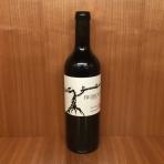 Bedrock Winery Old Vine Zinfandel 0 (750)