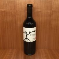 Bedrock Winery Old Vine Zinfandel (750)