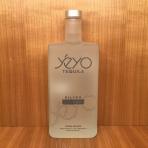 Yeyo Ultra Pemium Tequila 0 (750)
