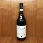 Fratelli Alessandria Barolo gramolere 2017 (750)