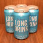 The Long Drink Traditional 0 (414)