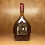 E & J Brandy 0 (750)