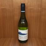 Mount Riley Sauvignon Blanc 0 (750)