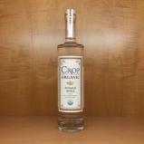 Crop Harvest Earth Organic Vodka 0 (750)