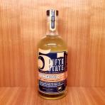 Fifth State Distillery Orangecello (750)