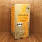 Bota Box Pinot Grigio 0 (3000)