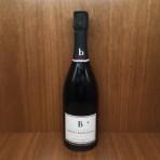 Champagne Robert Barbichon Rose 0 (750)