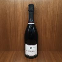 Champagne Robert Barbichon Rose (750ml) (750ml)