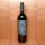 90+ Cellars Lot 23 Mendoza Malbec 0 (750)