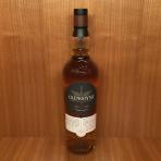 Glengoyne 12 Year Single Malt Scotch S/o Lang (750)