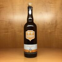 Chimay Cinq Cents (750)