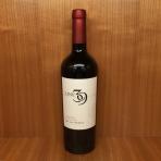 Line 39 Cabernet Sauvignon B Req 0 (750)