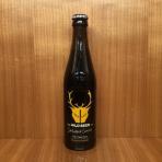 The Wild Beer Co Somerset Saison Bottle 0 (120)