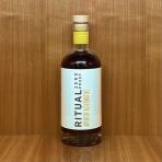 Ritual Zero Proof Aperitif  Alternative (750)