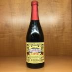 Lindemans Framboise 750ml - Framboise  Lambic - Belgium 0 (750)