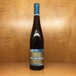 Von Winning 'i' Sauvignon Blanc 2013 (750)