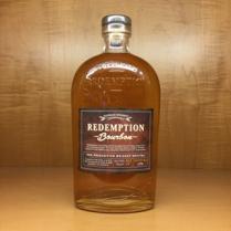 Redemption Bourbon (750ml) (750ml)
